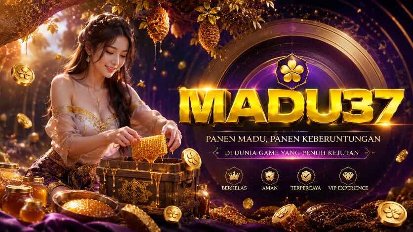 madu37